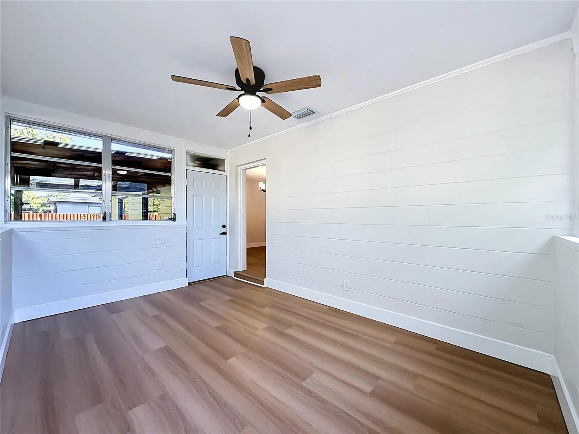 2105 Shaffer Place Orlando FL 32806