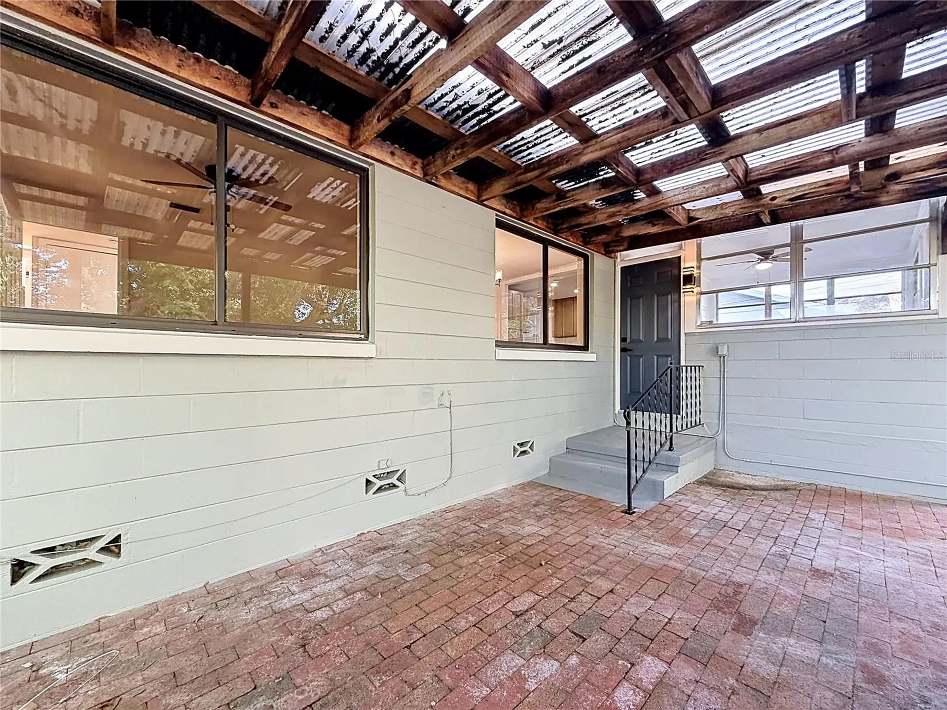 2105 Shaffer Place Orlando FL 32806