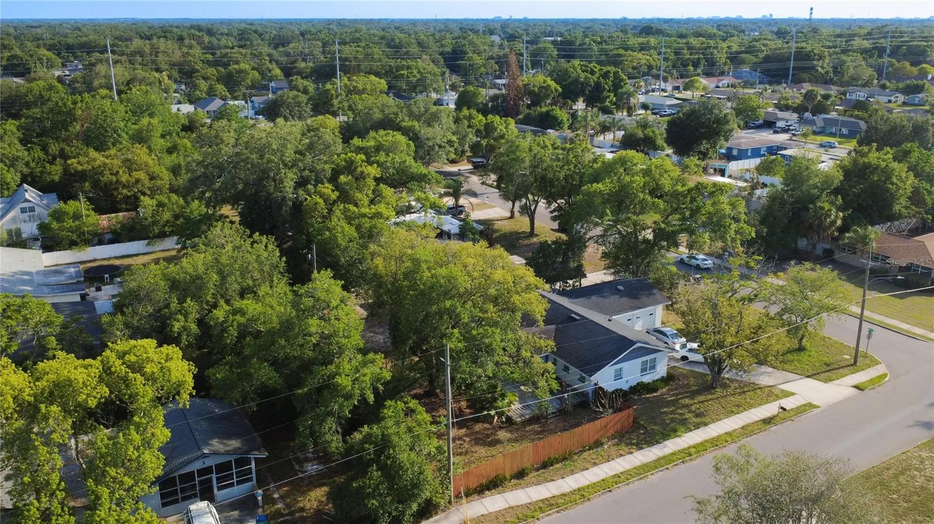 2105 Shaffer Place Orlando FL 32806