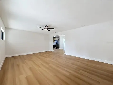 2105 Shaffer Place Orlando FL 32806
