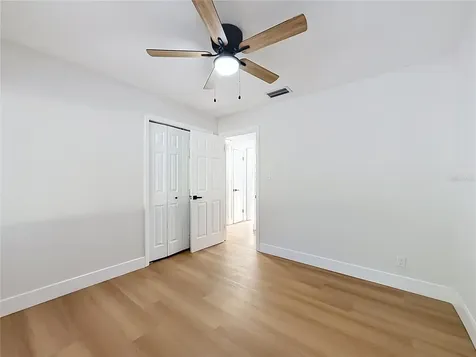 2105 Shaffer Place Orlando FL 32806
