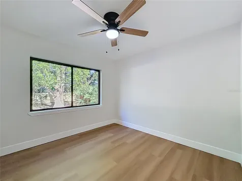 2105 Shaffer Place Orlando FL 32806
