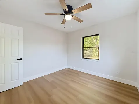 2105 Shaffer Place Orlando FL 32806