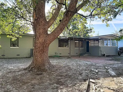 2105 Shaffer Place Orlando FL 32806