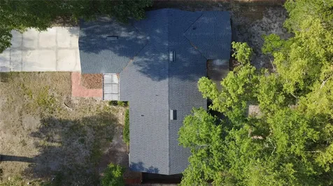 2105 Shaffer Place Orlando FL 32806