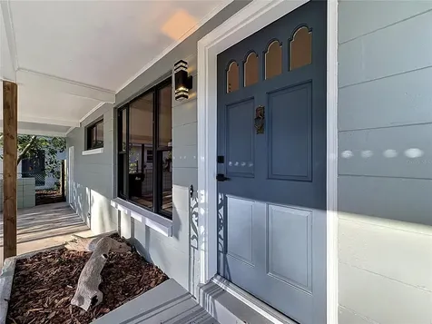 2105 Shaffer Place Orlando FL 32806