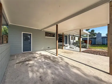 2105 Shaffer Place Orlando FL 32806