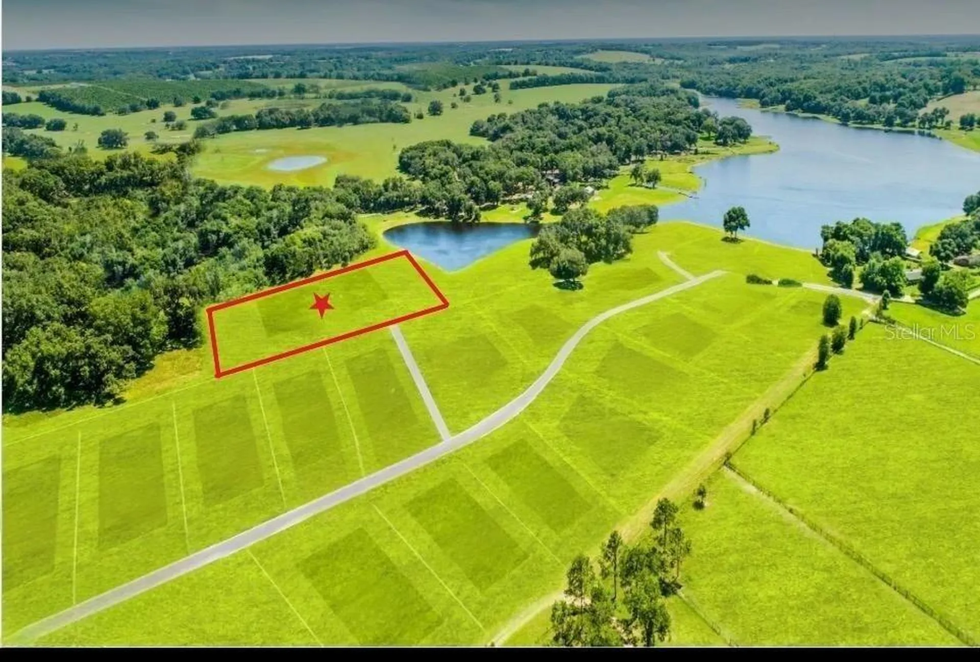 34710 Clayton Road Dade City FL 33523