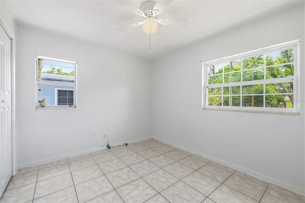 10015 N 23rd Street Tampa FL 33612