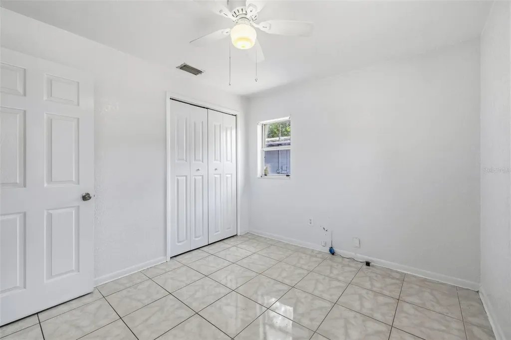 10015 N 23rd Street Tampa FL 33612