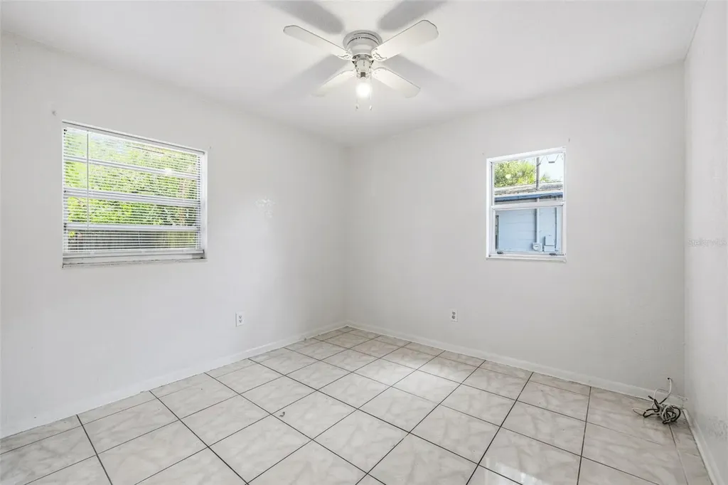 10015 N 23rd Street Tampa FL 33612