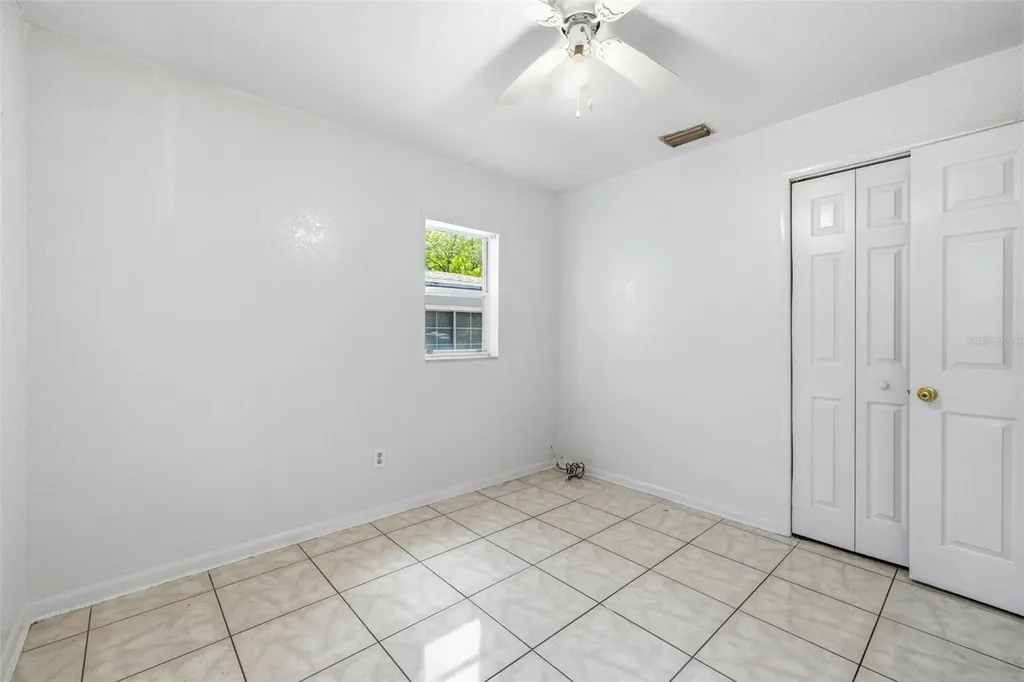 10015 N 23rd Street Tampa FL 33612