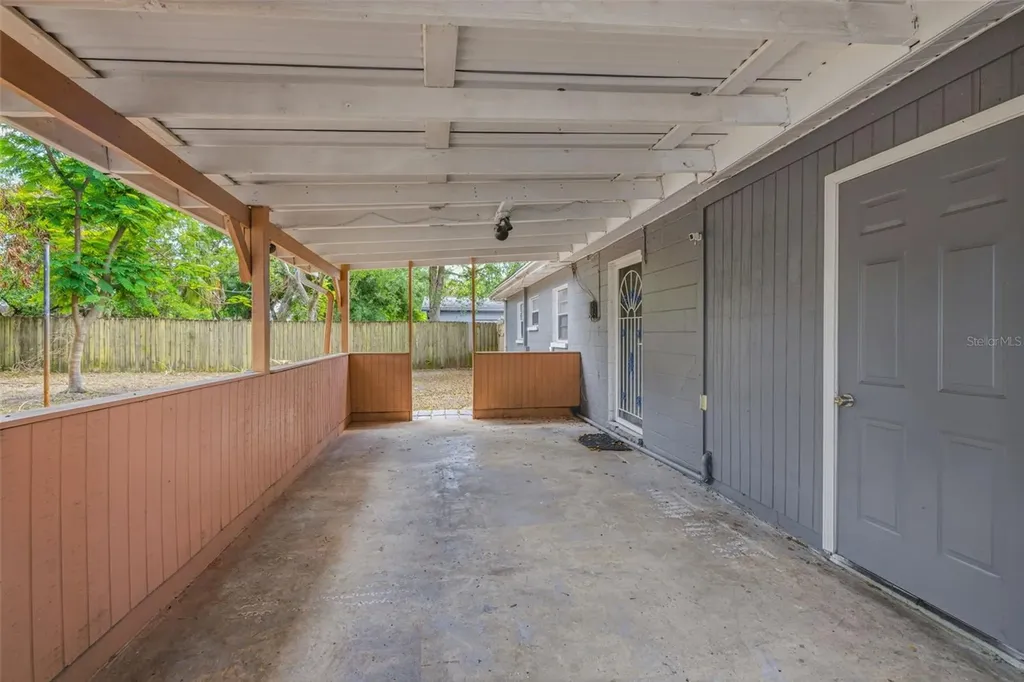 10015 N 23rd Street Tampa FL 33612