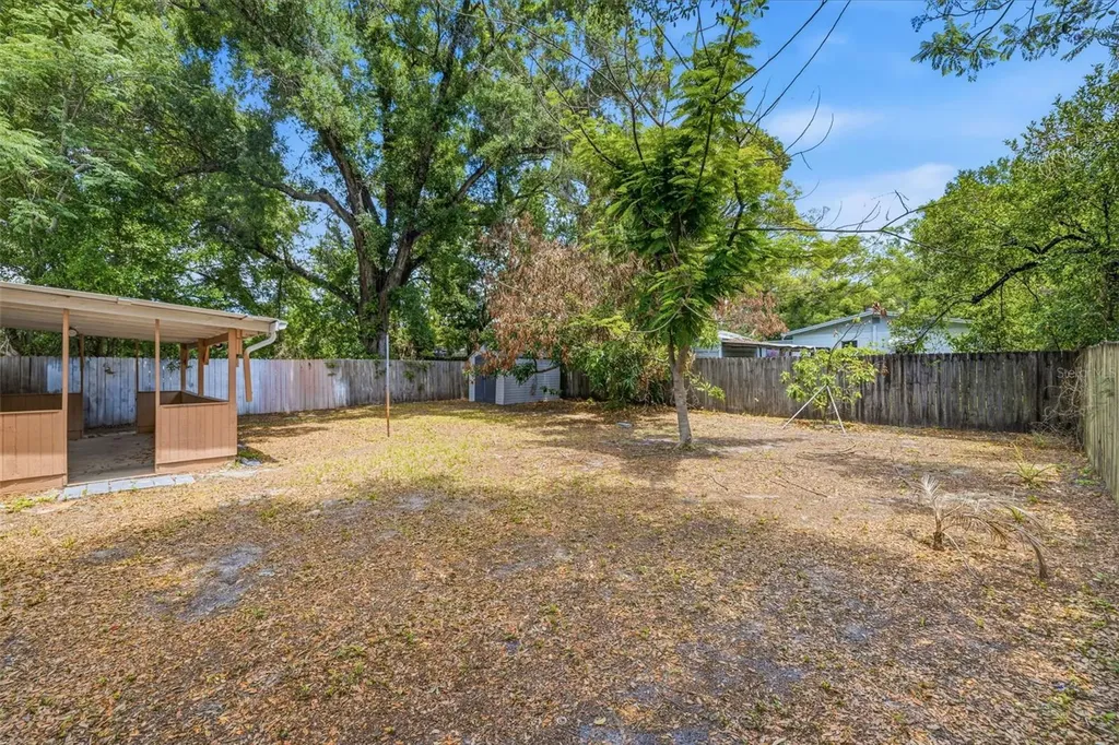10015 N 23rd Street Tampa FL 33612