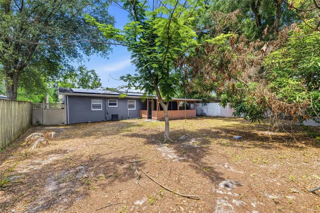 10015 N 23rd Street Tampa FL 33612