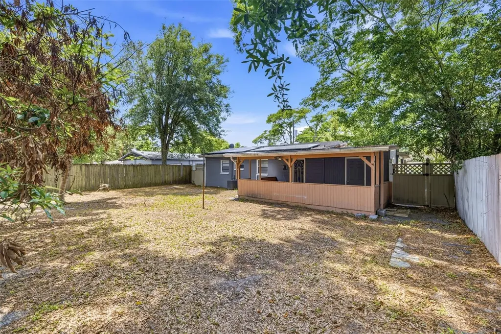 10015 N 23rd Street Tampa FL 33612