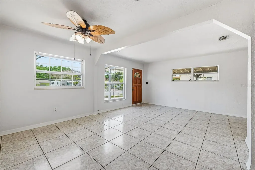 10015 N 23rd Street Tampa FL 33612
