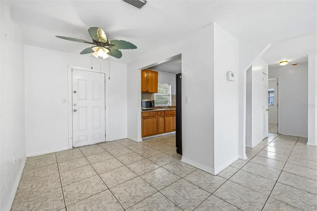 10015 N 23rd Street Tampa FL 33612