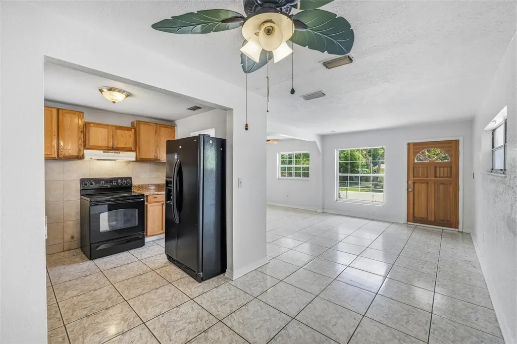 10015 N 23rd Street Tampa FL 33612