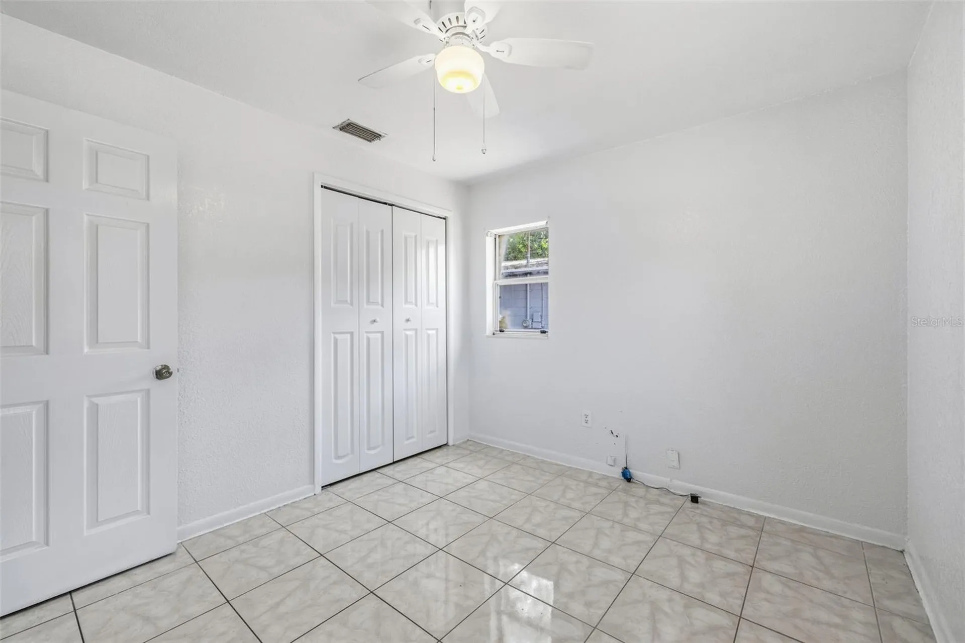 10015 N 23rd Street Tampa FL 33612