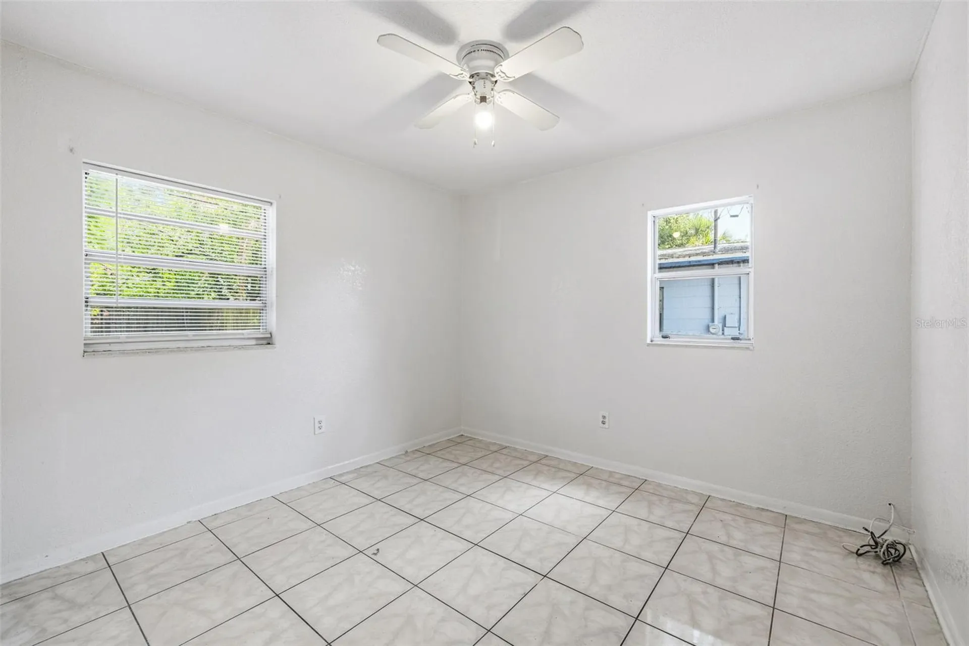 10015 N 23rd Street Tampa FL 33612