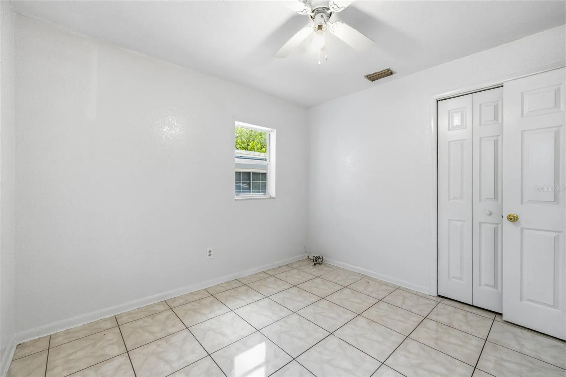 10015 N 23rd Street Tampa FL 33612