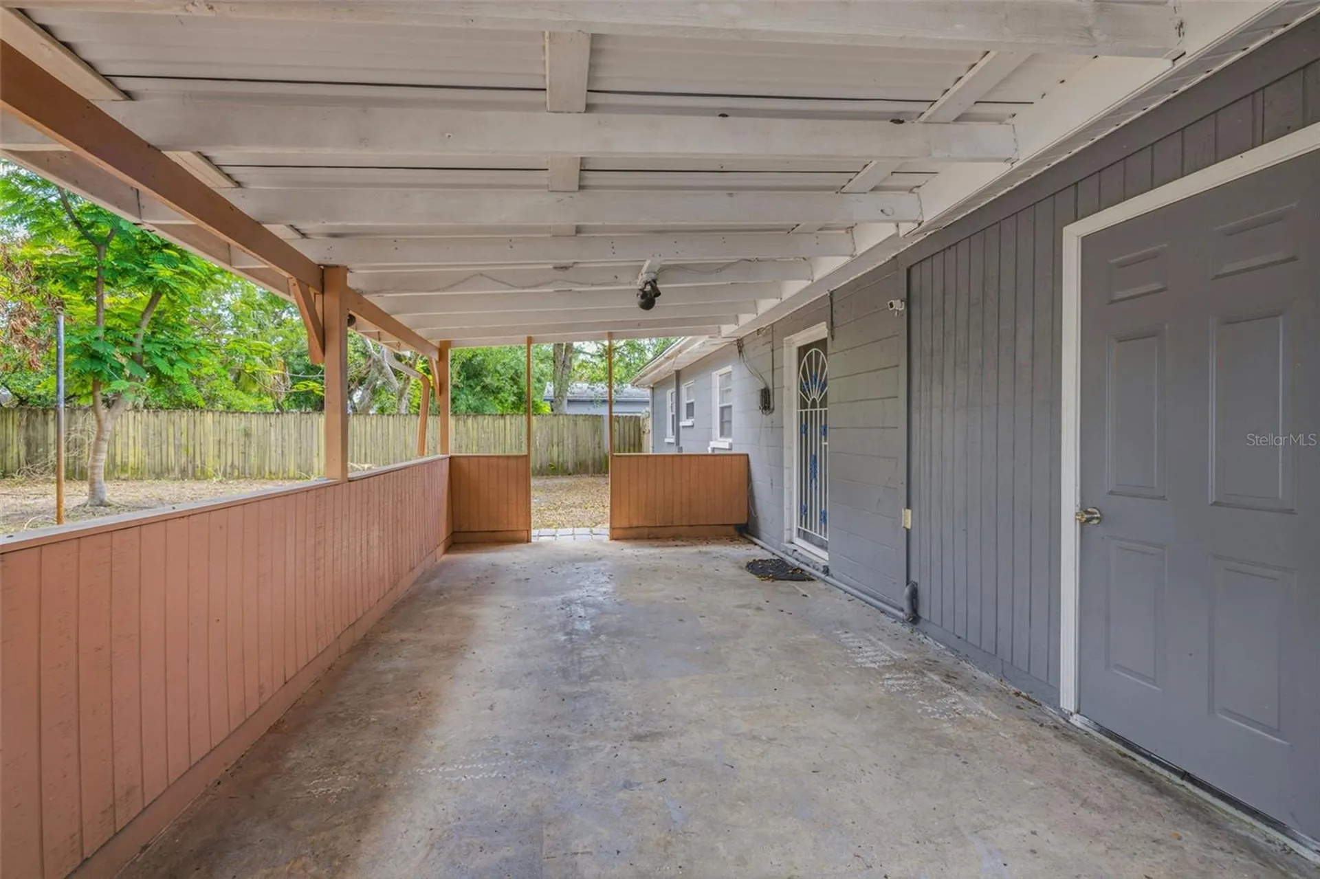 10015 N 23rd Street Tampa FL 33612