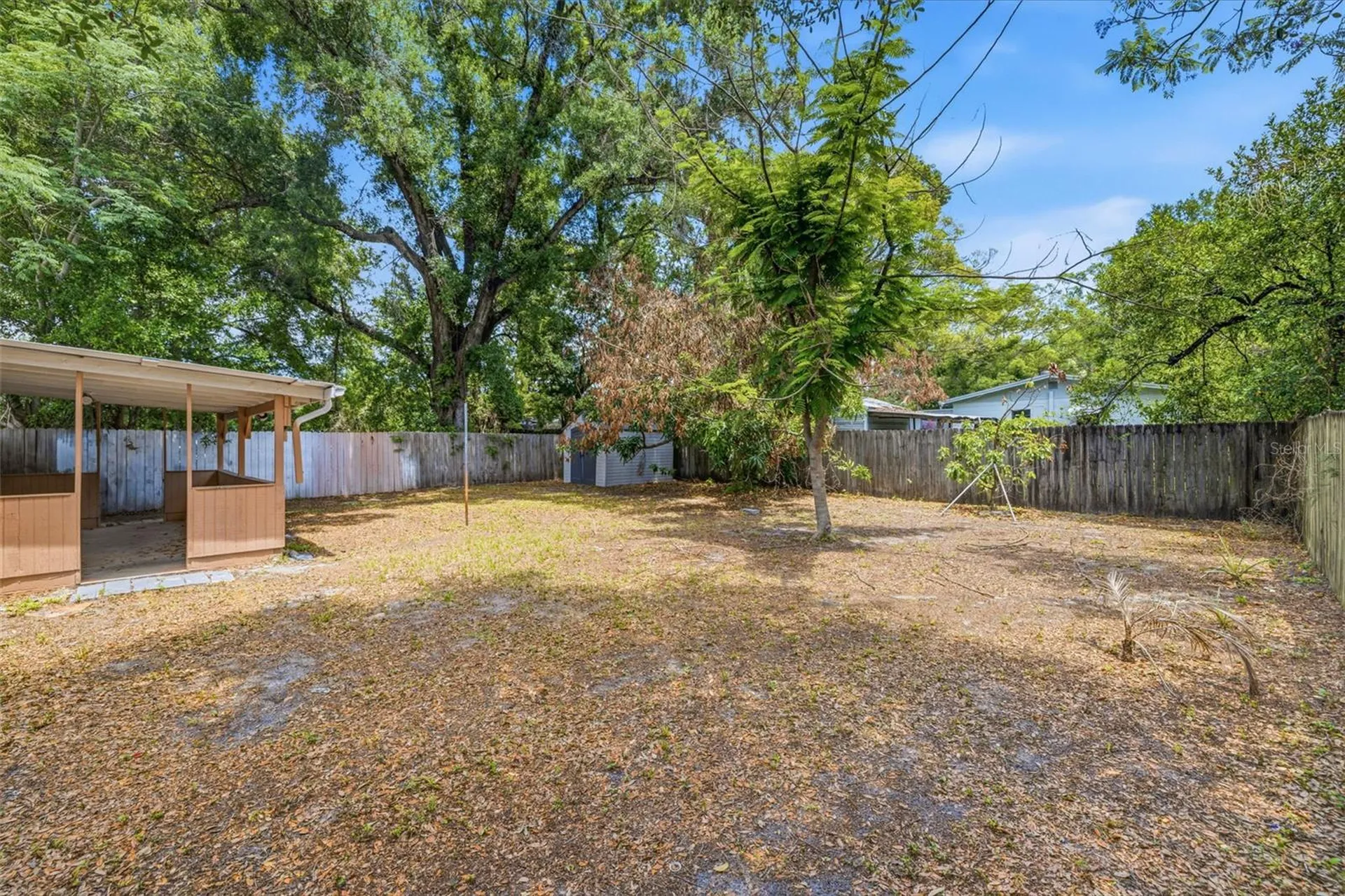 10015 N 23rd Street Tampa FL 33612