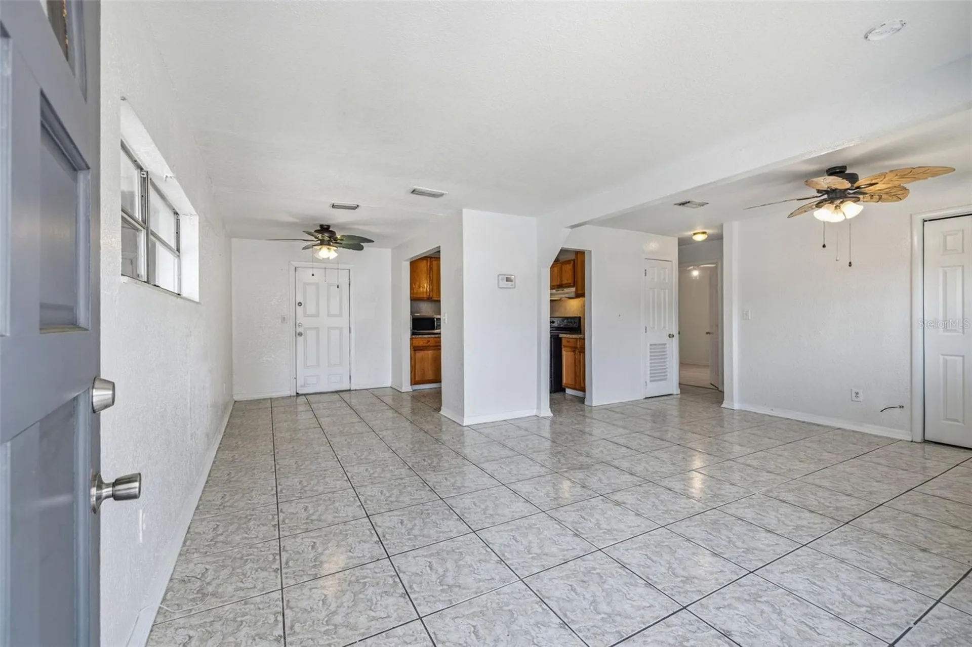 10015 N 23rd Street Tampa FL 33612
