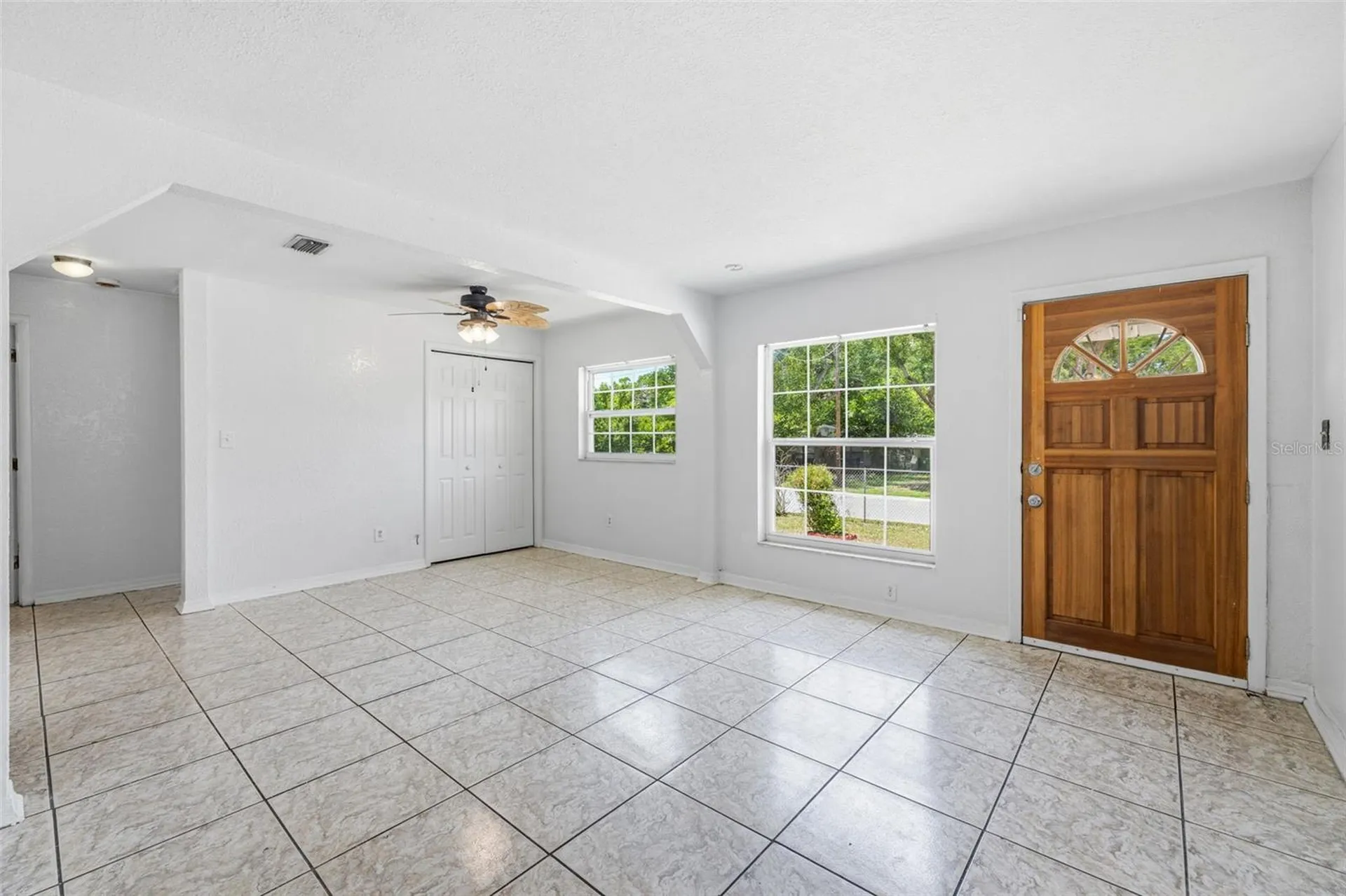 10015 N 23rd Street Tampa FL 33612