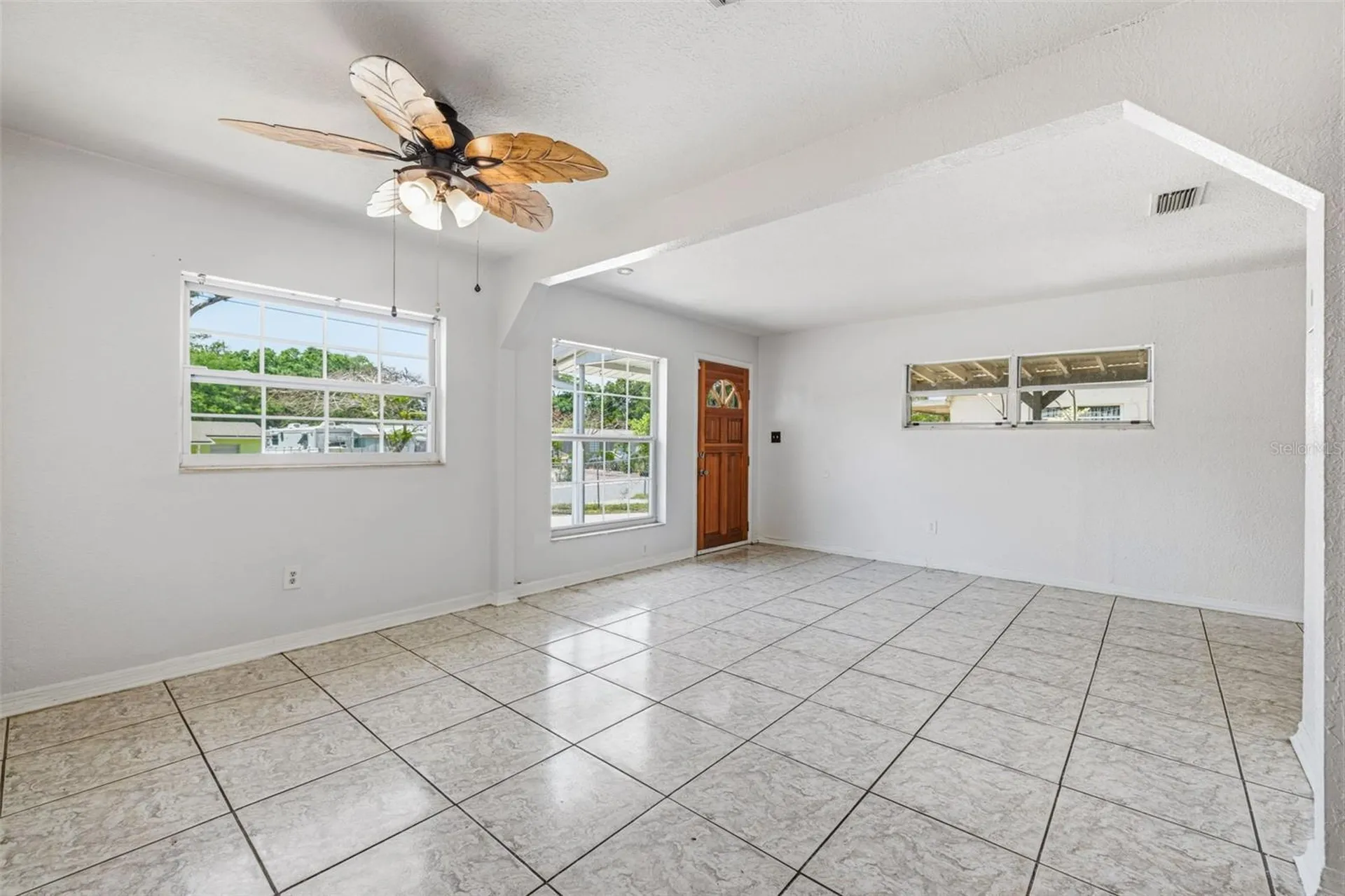 10015 N 23rd Street Tampa FL 33612