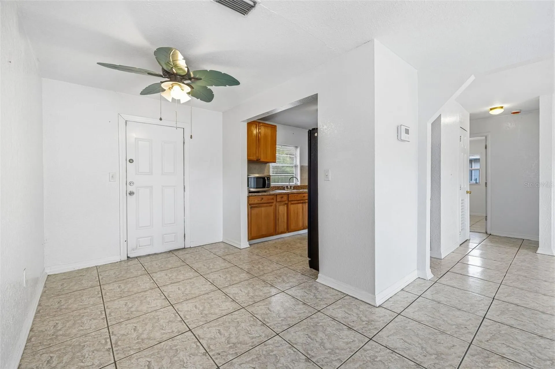 10015 N 23rd Street Tampa FL 33612