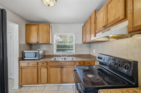 10015 N 23rd Street Tampa FL 33612