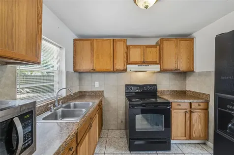 10015 N 23rd Street Tampa FL 33612