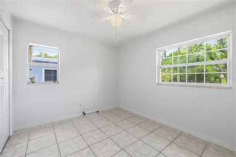 10015 N 23rd Street Tampa FL 33612