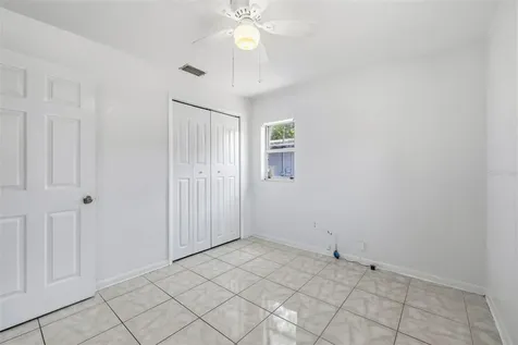 10015 N 23rd Street Tampa FL 33612