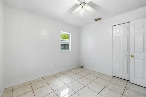 10015 N 23rd Street Tampa FL 33612