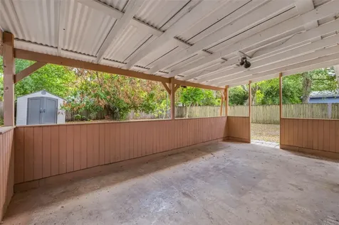 10015 N 23rd Street Tampa FL 33612
