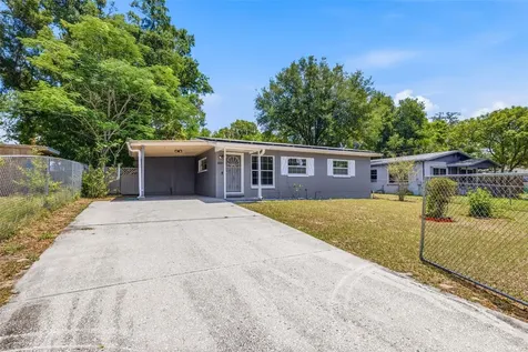 10015 N 23rd Street Tampa FL 33612