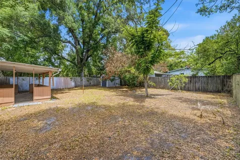 10015 N 23rd Street Tampa FL 33612