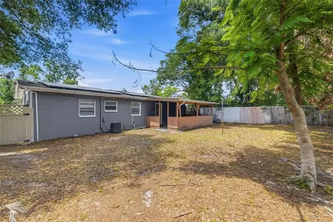 10015 N 23rd Street Tampa FL 33612