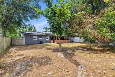 10015 N 23rd Street Tampa FL 33612