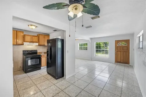 10015 N 23rd Street Tampa FL 33612