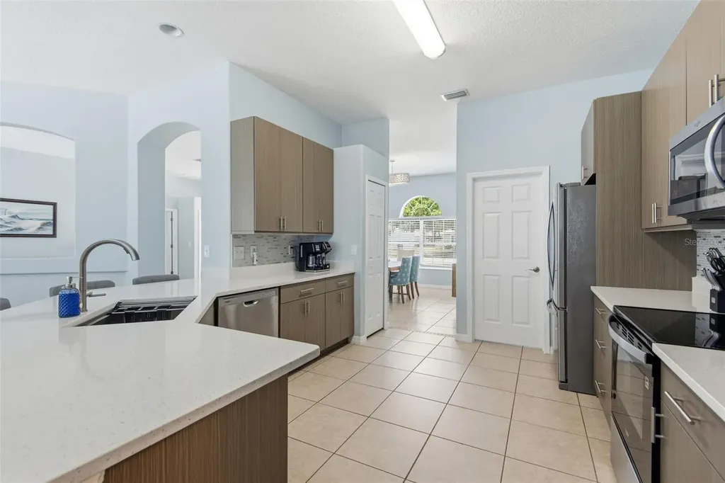 6 Burrell Place Palm Coast FL 32137