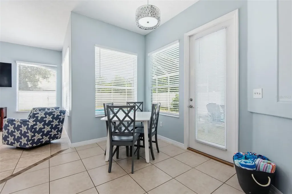6 Burrell Place Palm Coast FL 32137