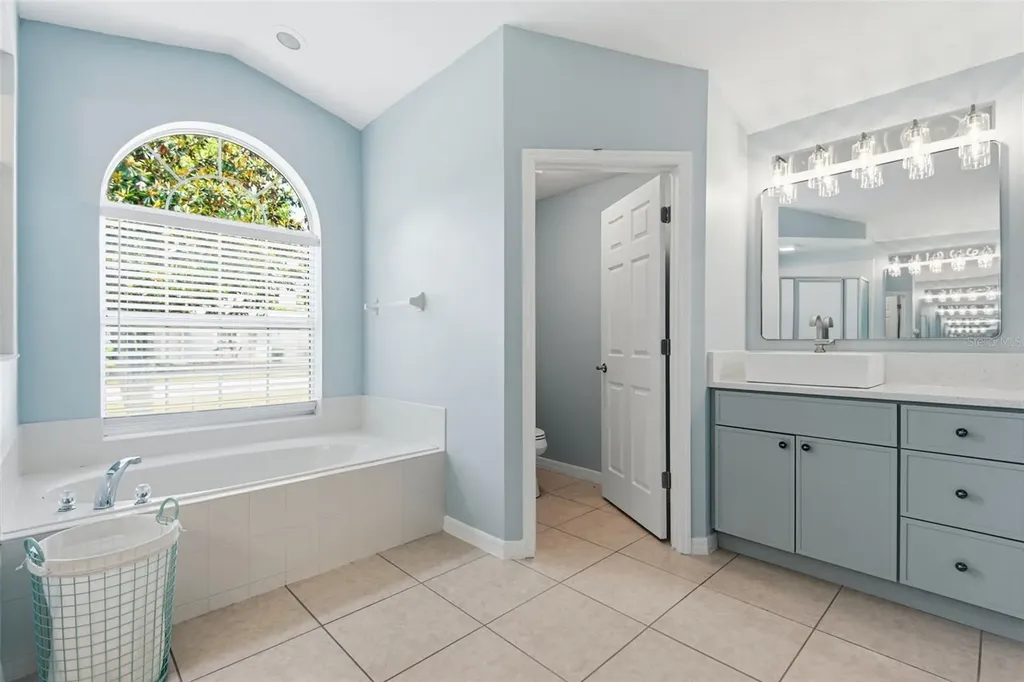 6 Burrell Place Palm Coast FL 32137