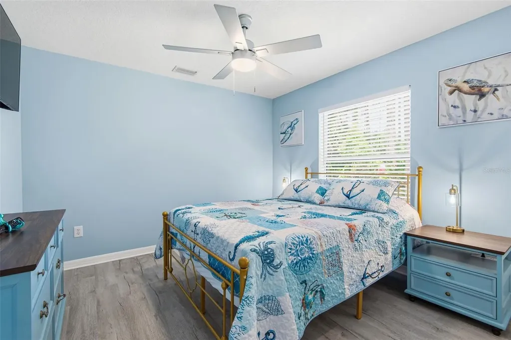 6 Burrell Place Palm Coast FL 32137