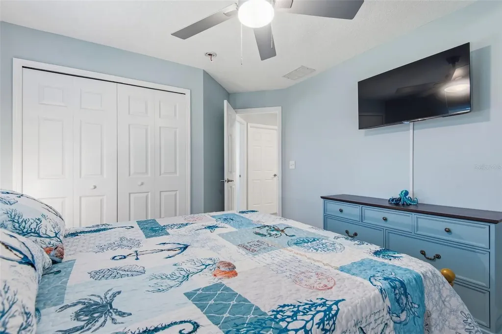 6 Burrell Place Palm Coast FL 32137