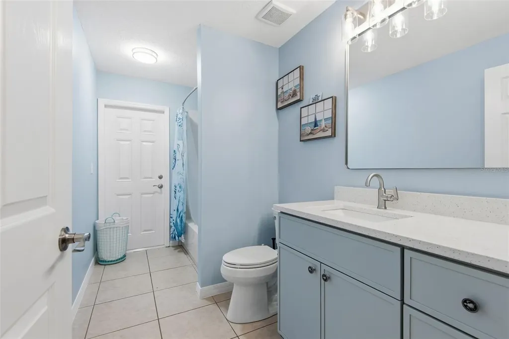 6 Burrell Place Palm Coast FL 32137
