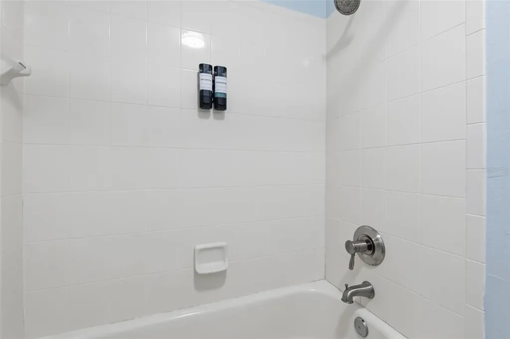 6 Burrell Place Palm Coast FL 32137